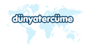 Izmir Translation Office | Dunya Translation